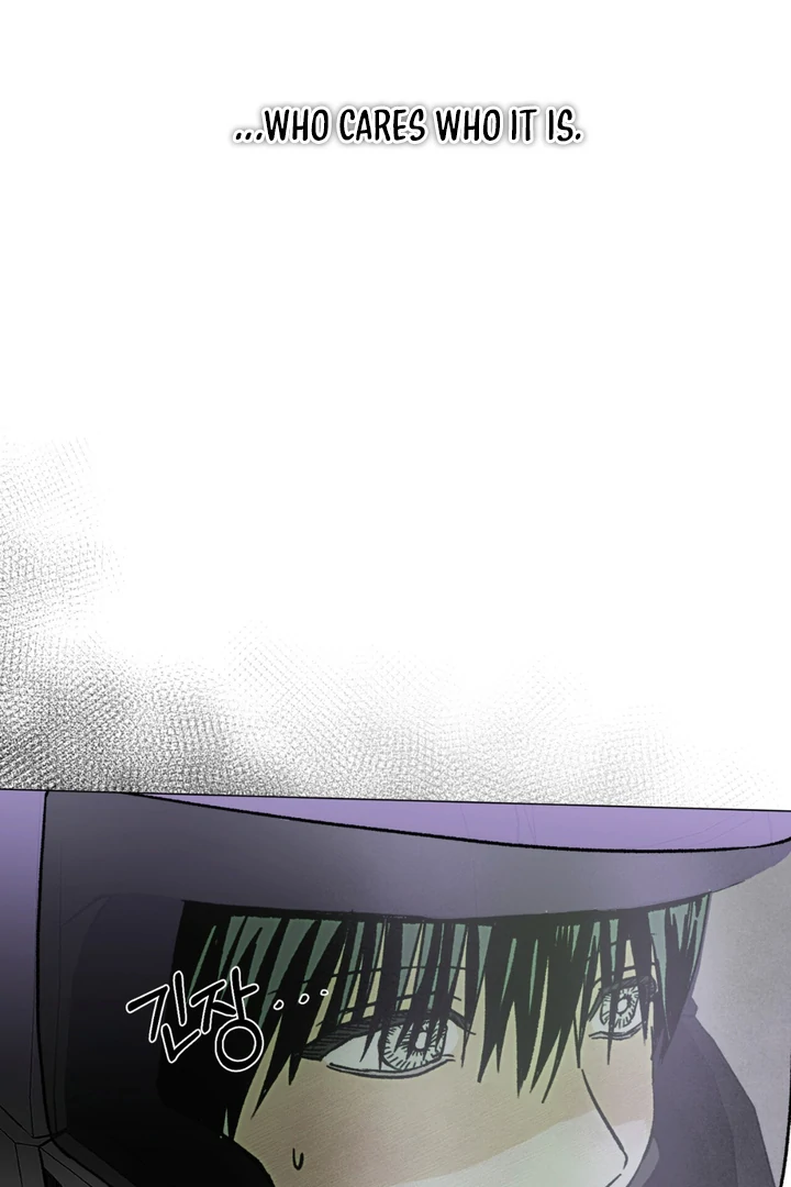 Happy Twogether Chapter 1 - Page 91 in English
