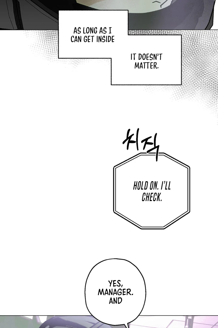 Happy Twogether Chapter 1 - Page 92 in English