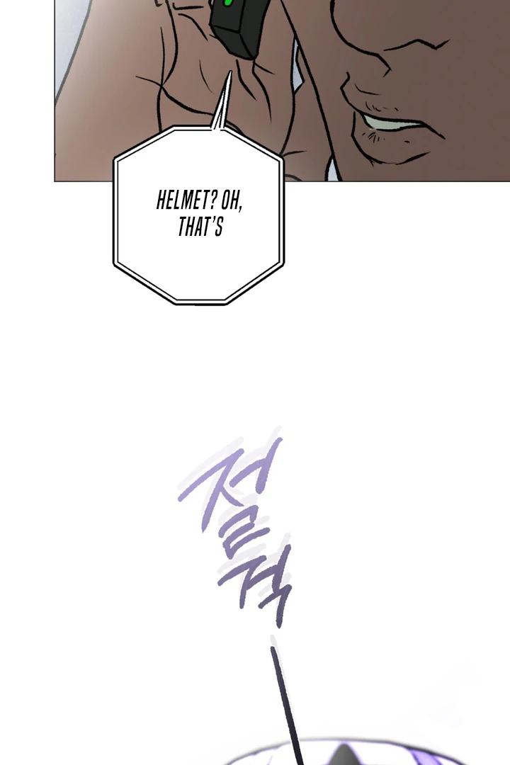 Happy Twogether Chapter 1 - Page 94 in English