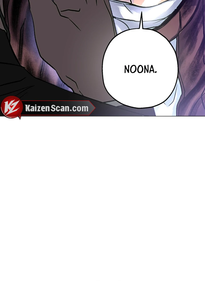 Happy Twogether Chapter 1 - Page 96 in English