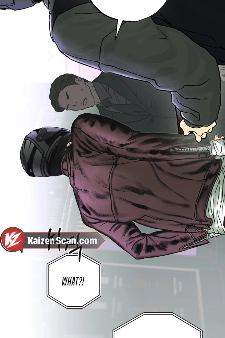 Happy Twogether Chapter 1 - Page 98 in English