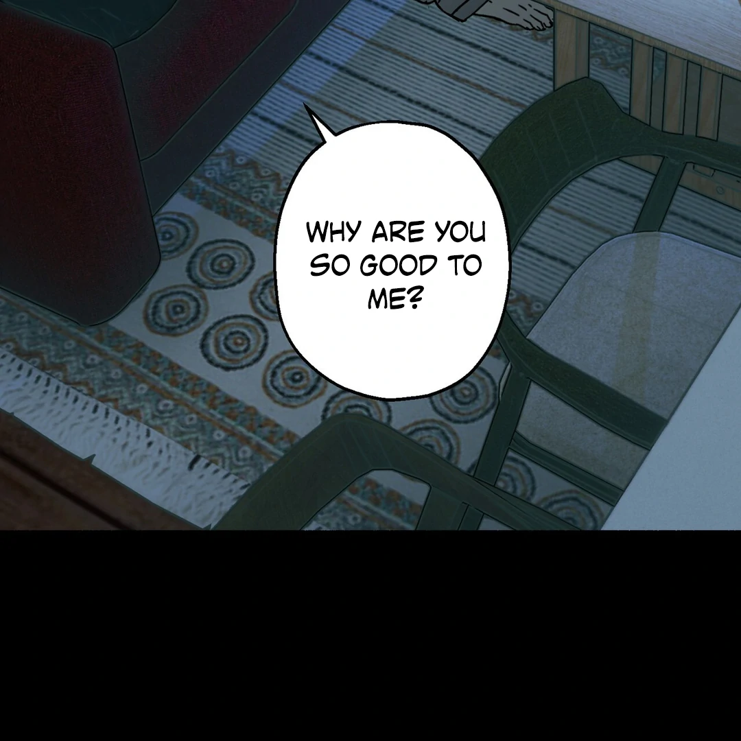 Happy Twogether Chapter 11 - Page 101 in English
