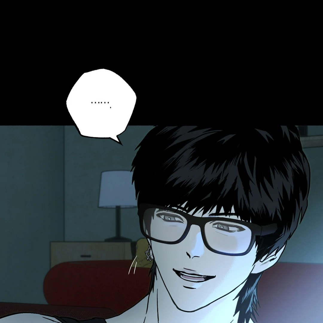 Happy Twogether Chapter 11 - Page 102 in English