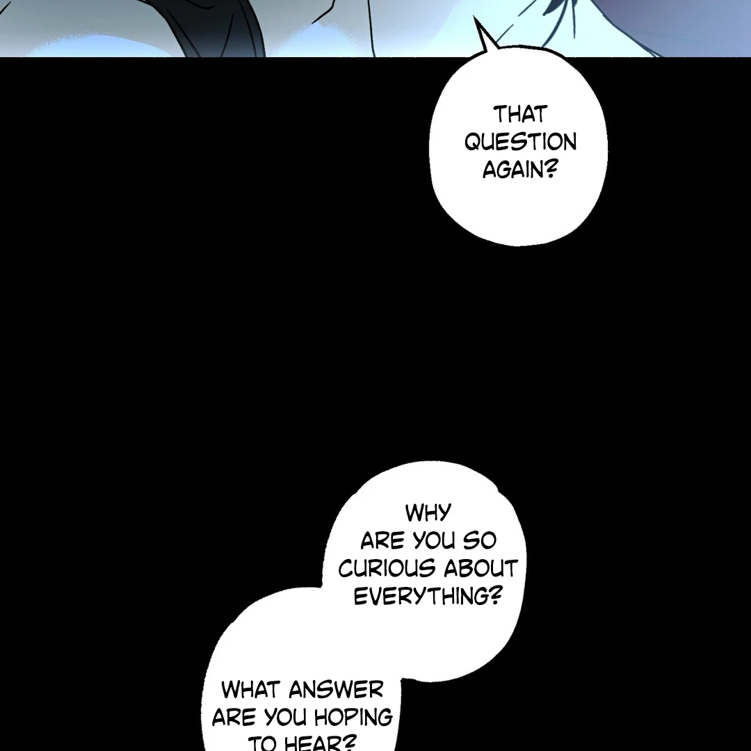 Happy Twogether Chapter 11 - Page 103 in English