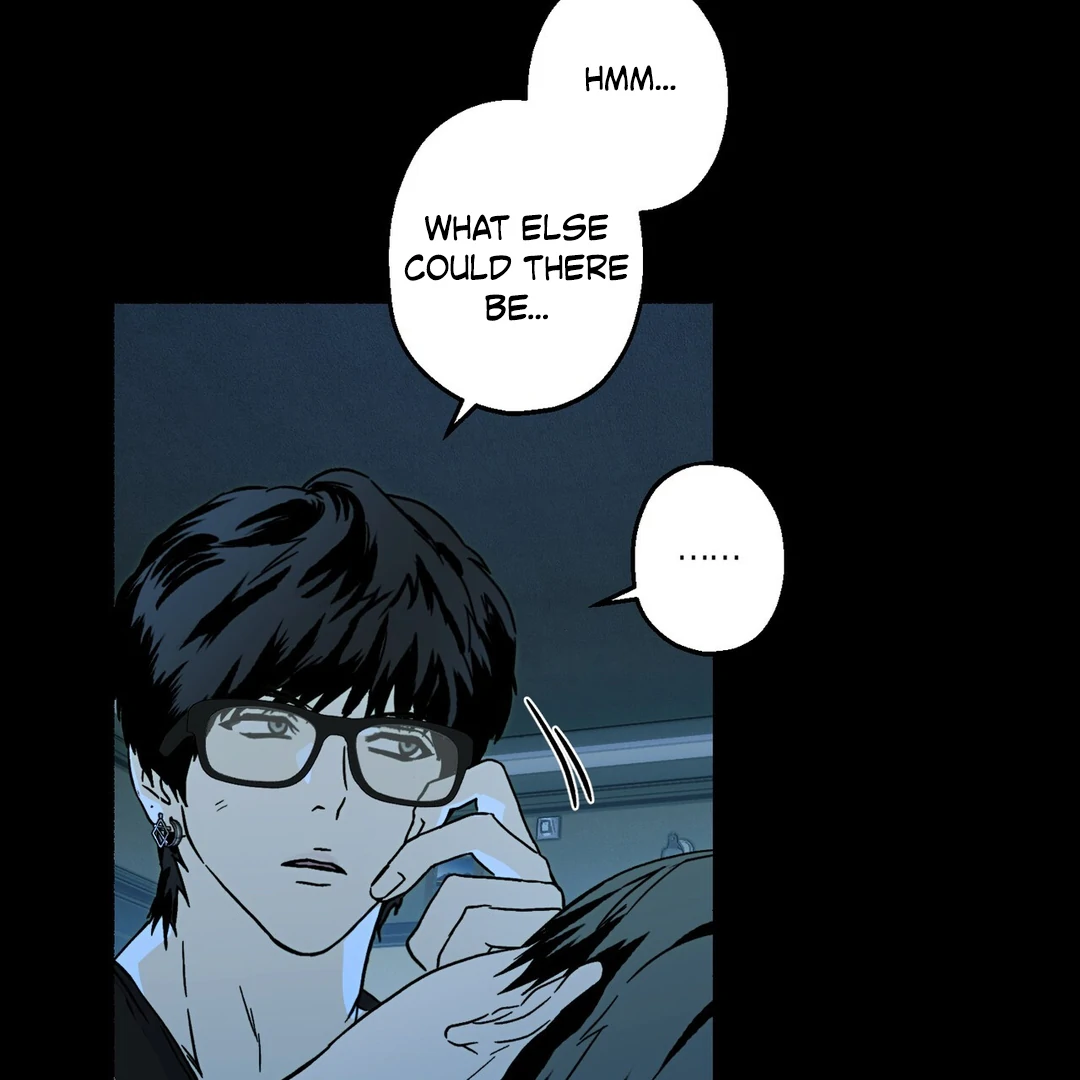 Happy Twogether Chapter 11 - Page 107 in English