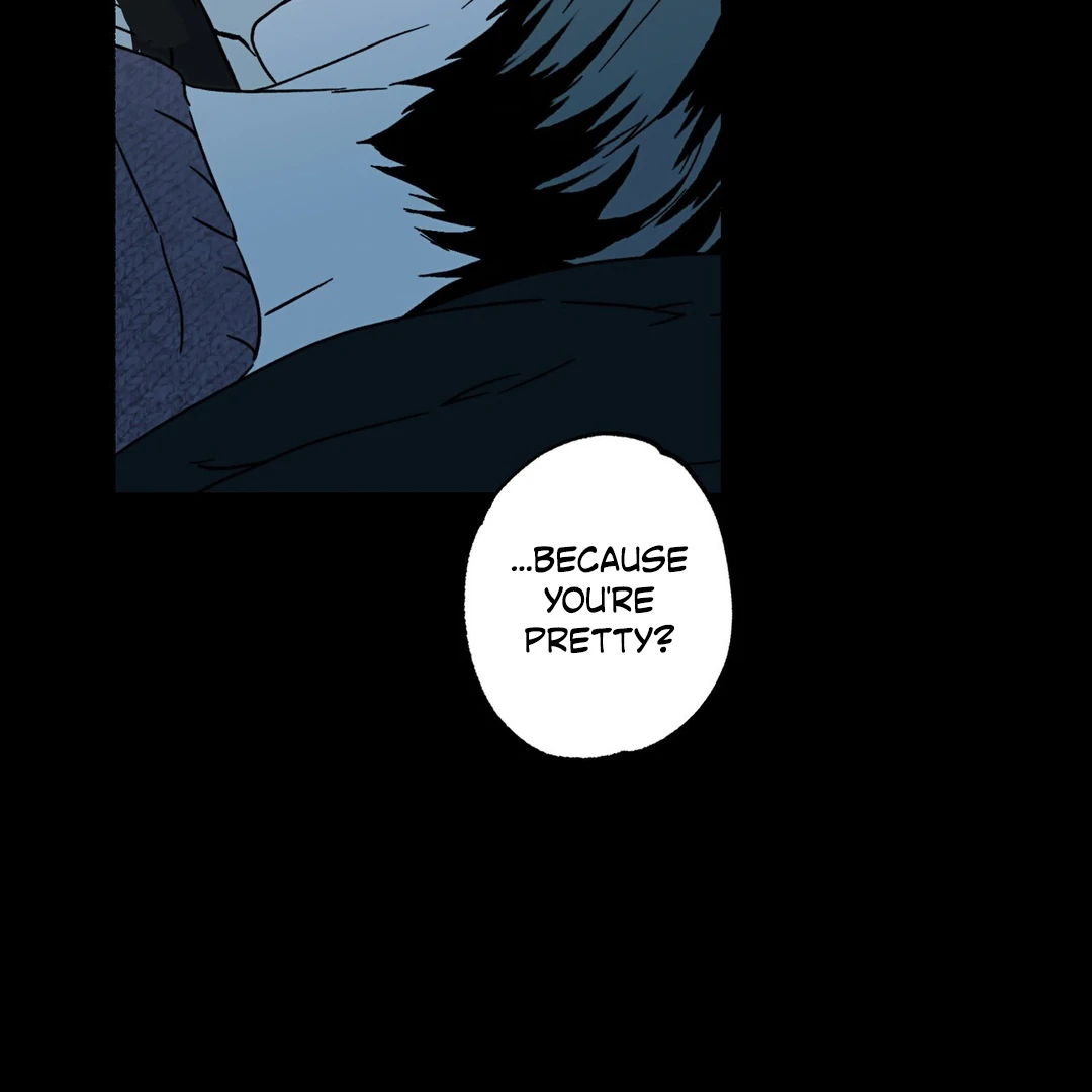 Happy Twogether Chapter 11 - Page 108 in English