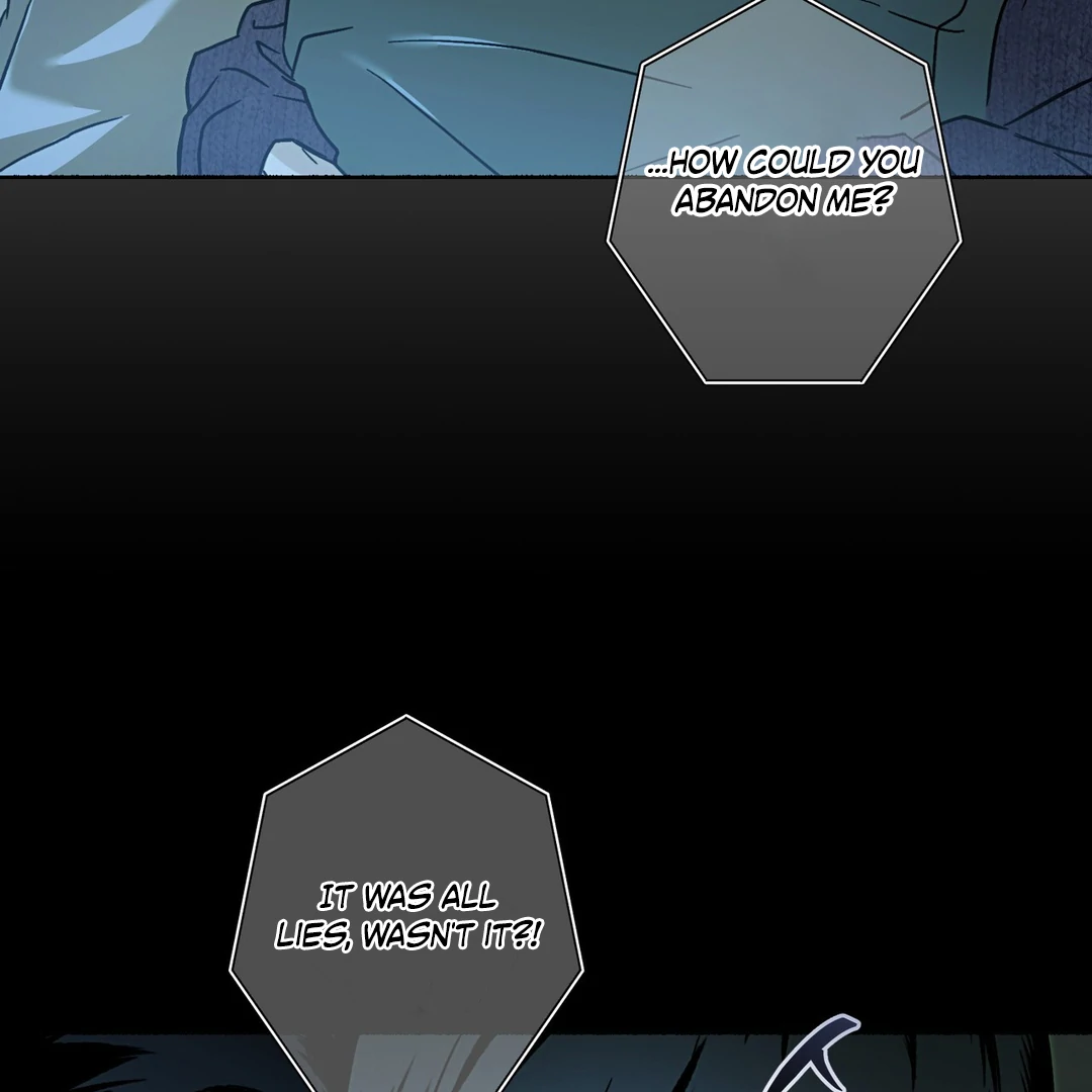 Happy Twogether Chapter 11 - Page 11 in English