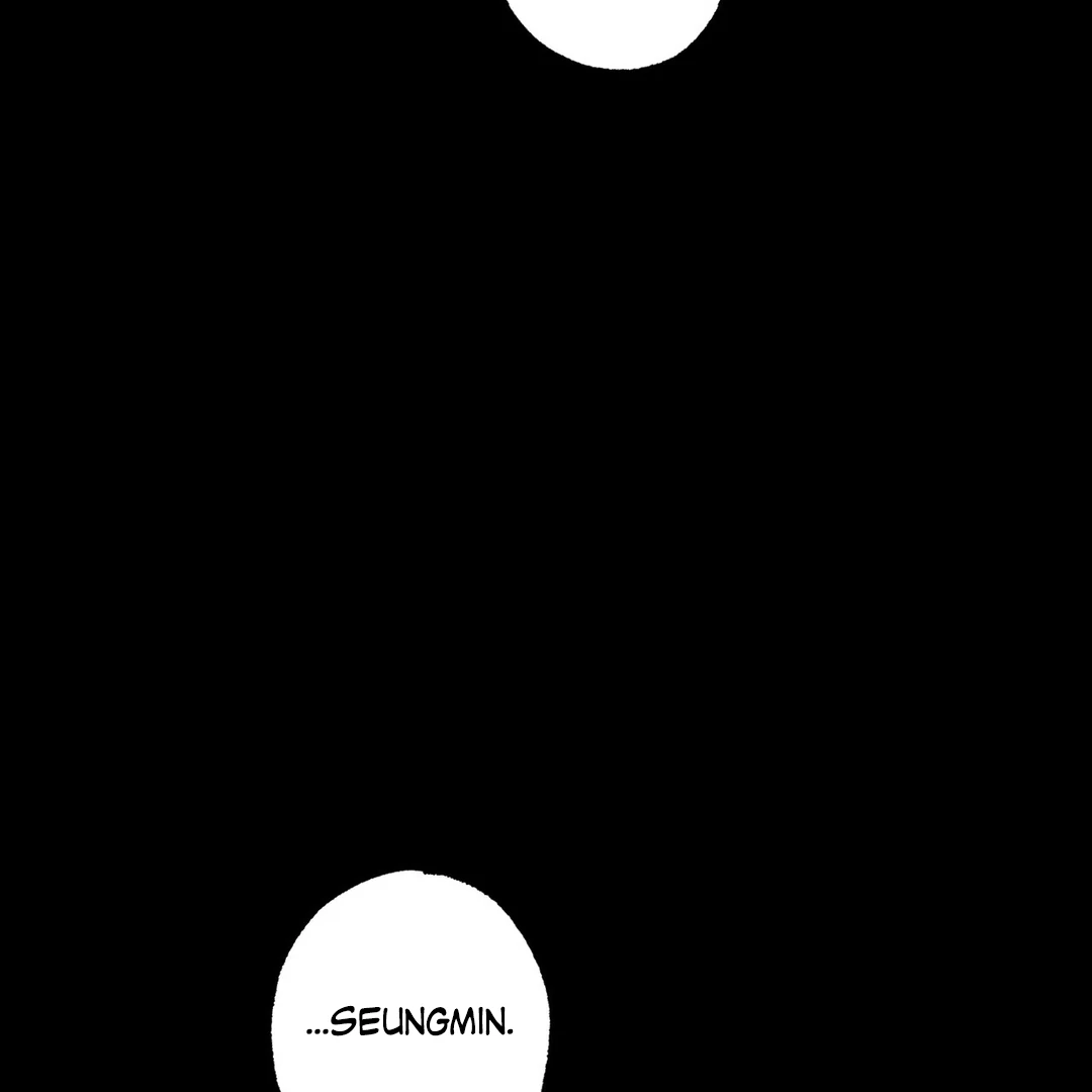 Happy Twogether Chapter 11 - Page 111 in English