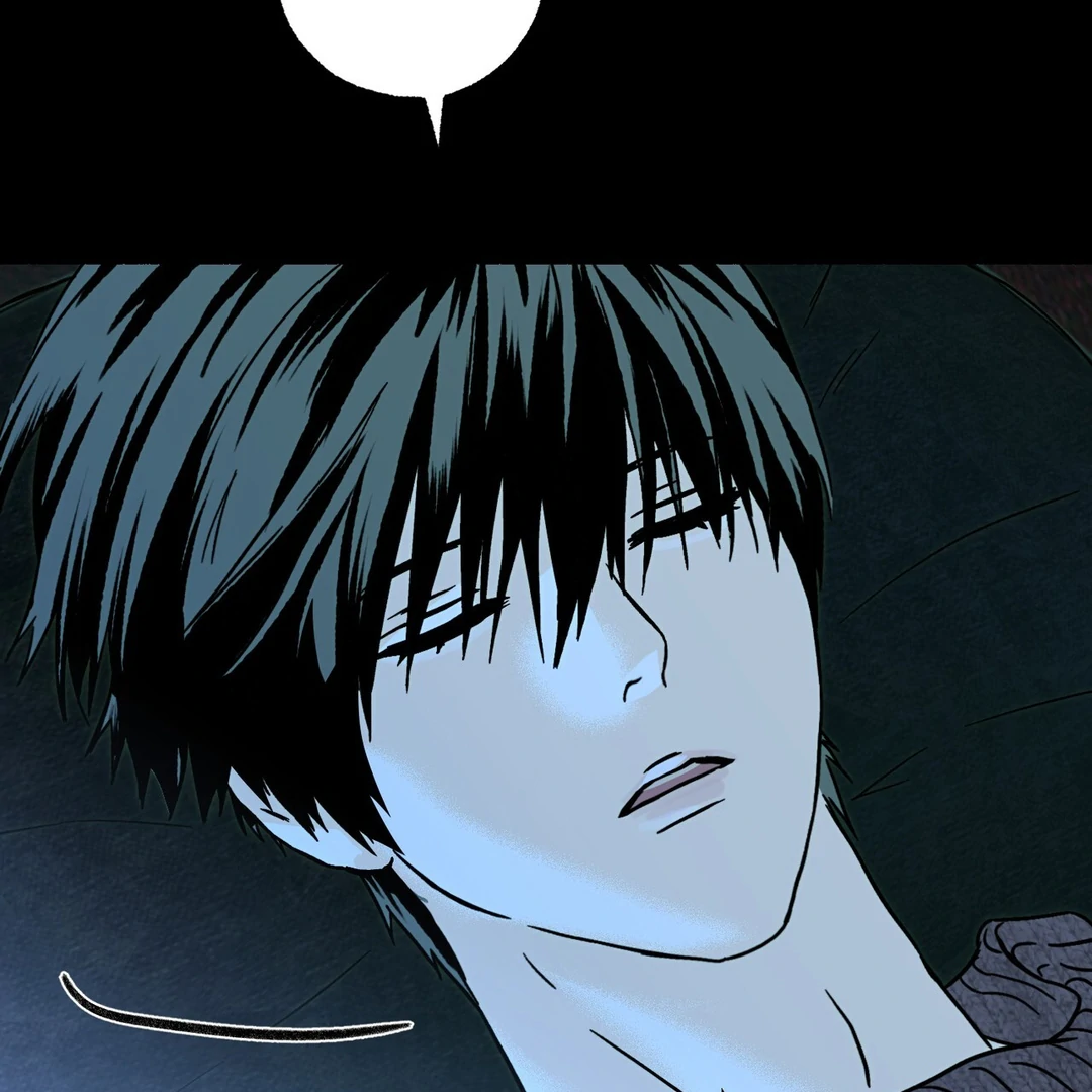 Happy Twogether Chapter 11 - Page 112 in English