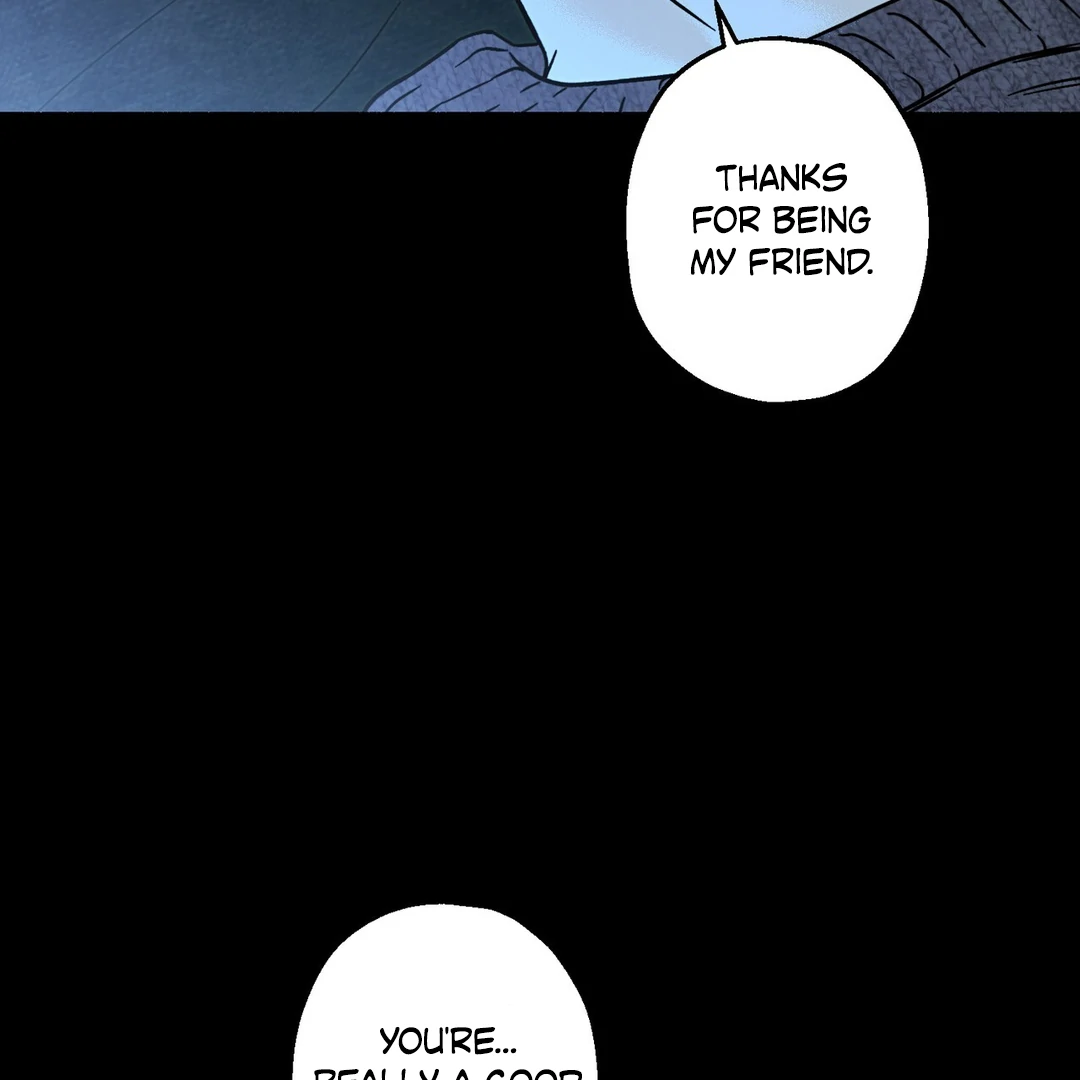 Happy Twogether Chapter 11 - Page 113 in English