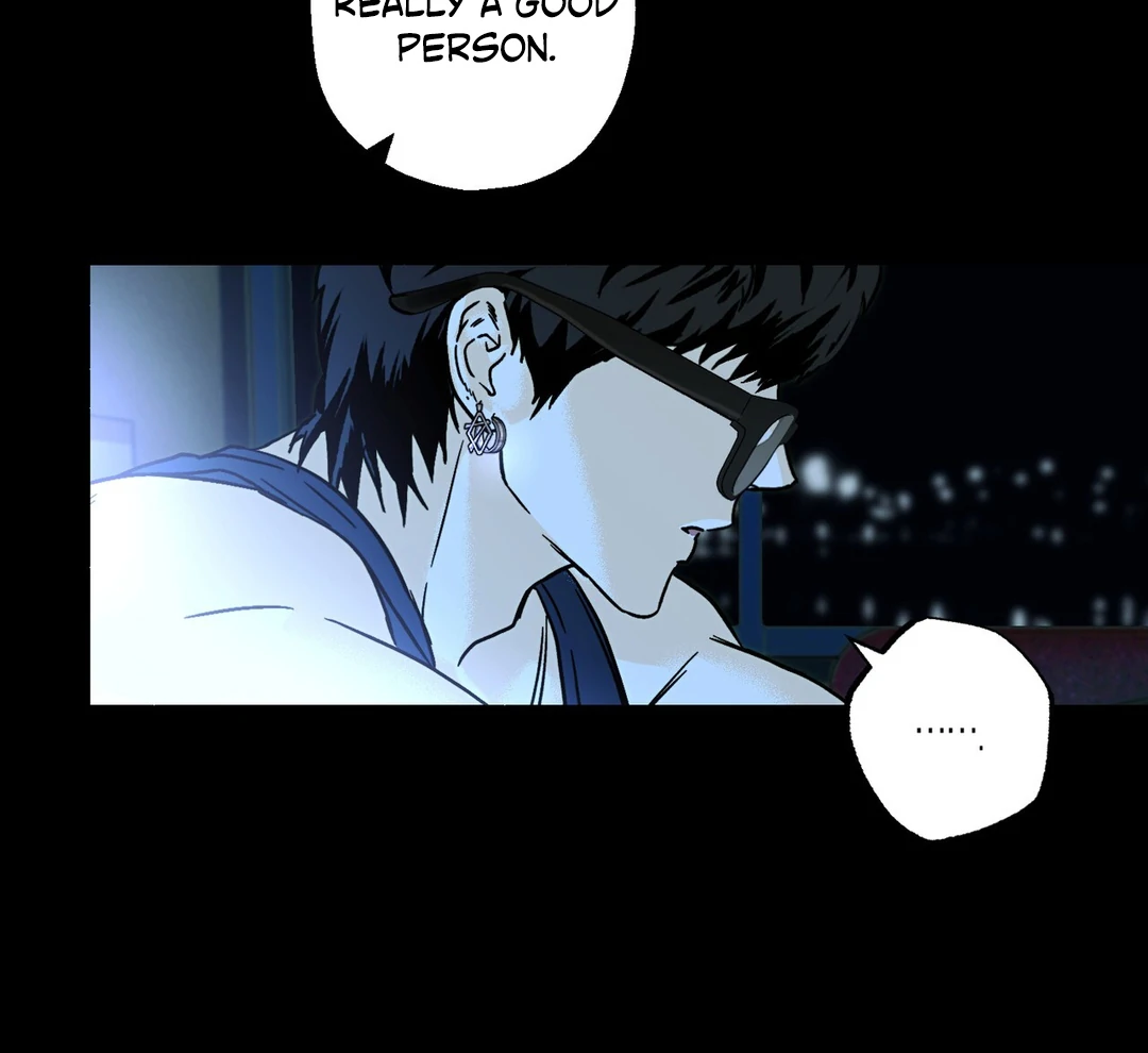 Happy Twogether Chapter 11 - Page 114 in English