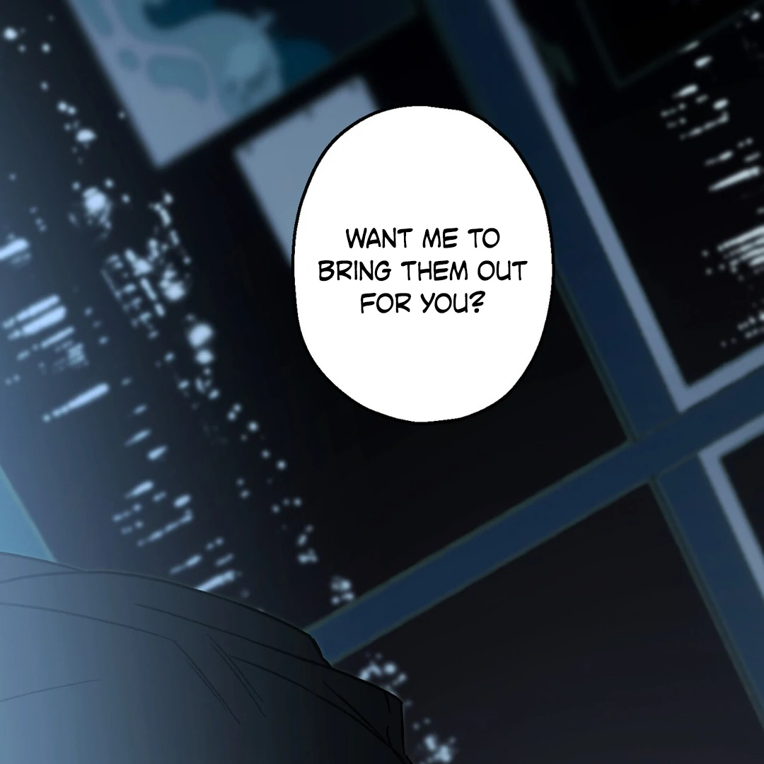 Happy Twogether Chapter 11 - Page 121 in English