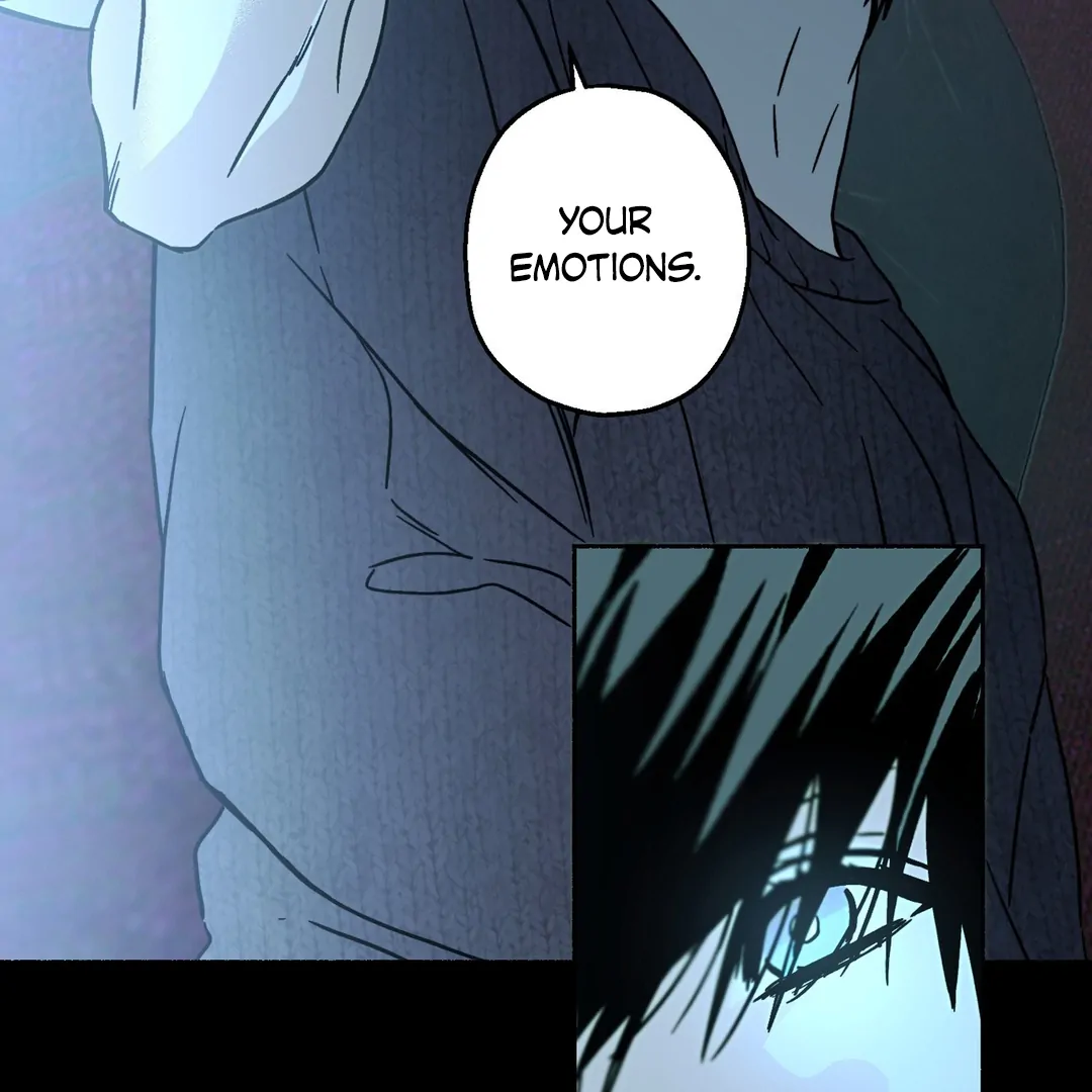 Happy Twogether Chapter 11 - Page 123 in English