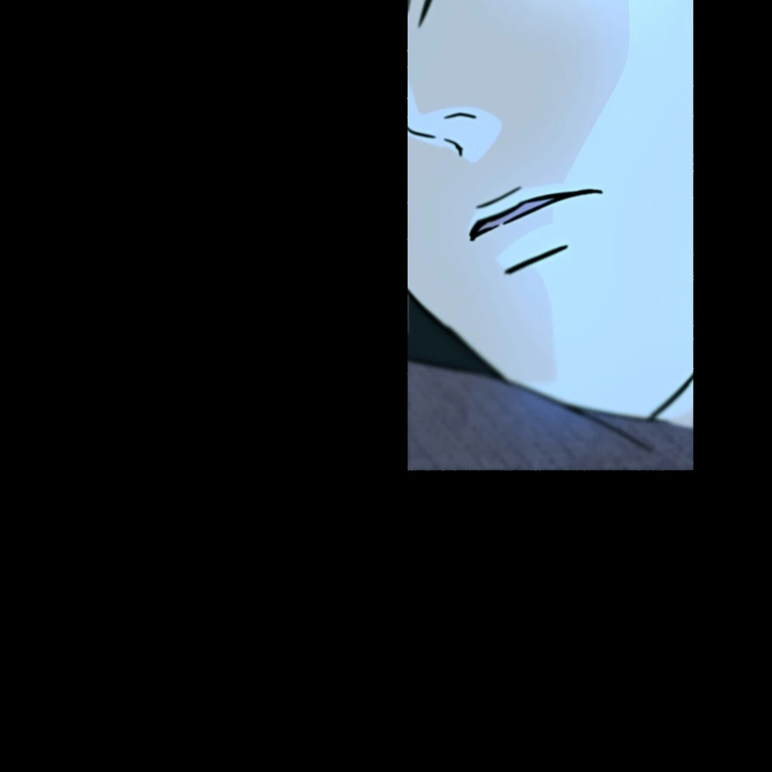 Happy Twogether Chapter 11 - Page 124 in English