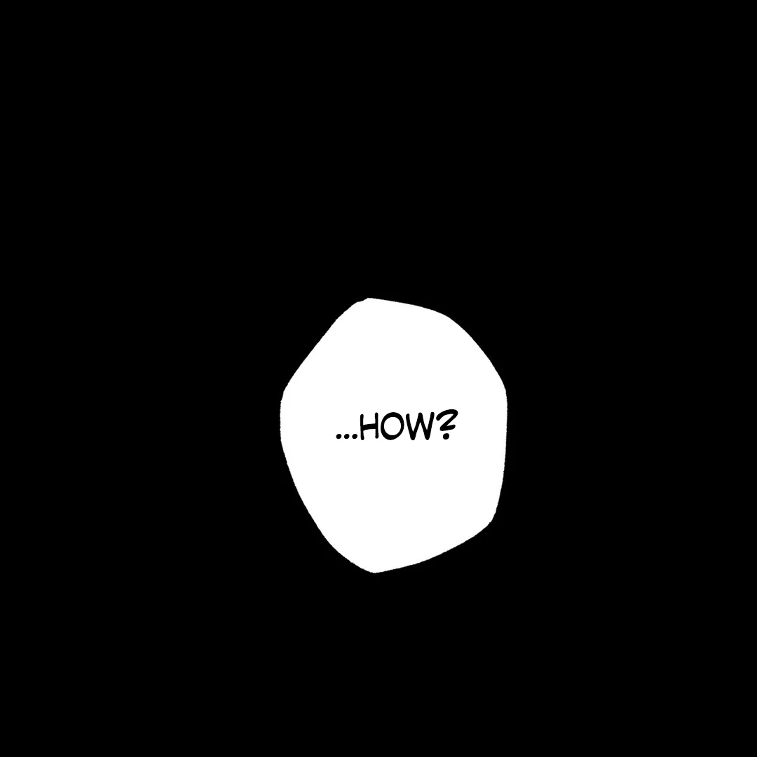 Happy Twogether Chapter 11 - Page 125 in English