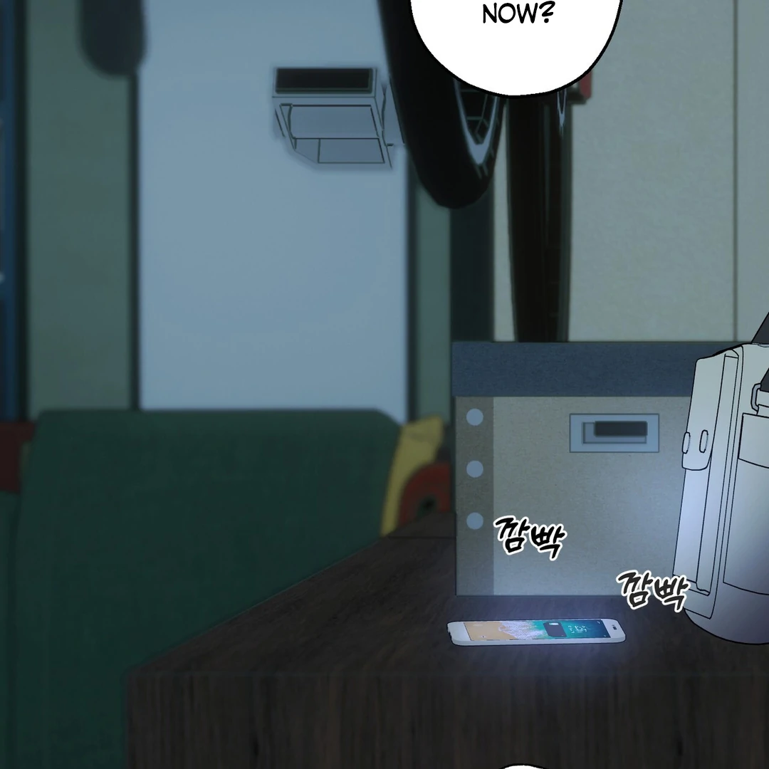 Happy Twogether Chapter 11 - Page 135 in English