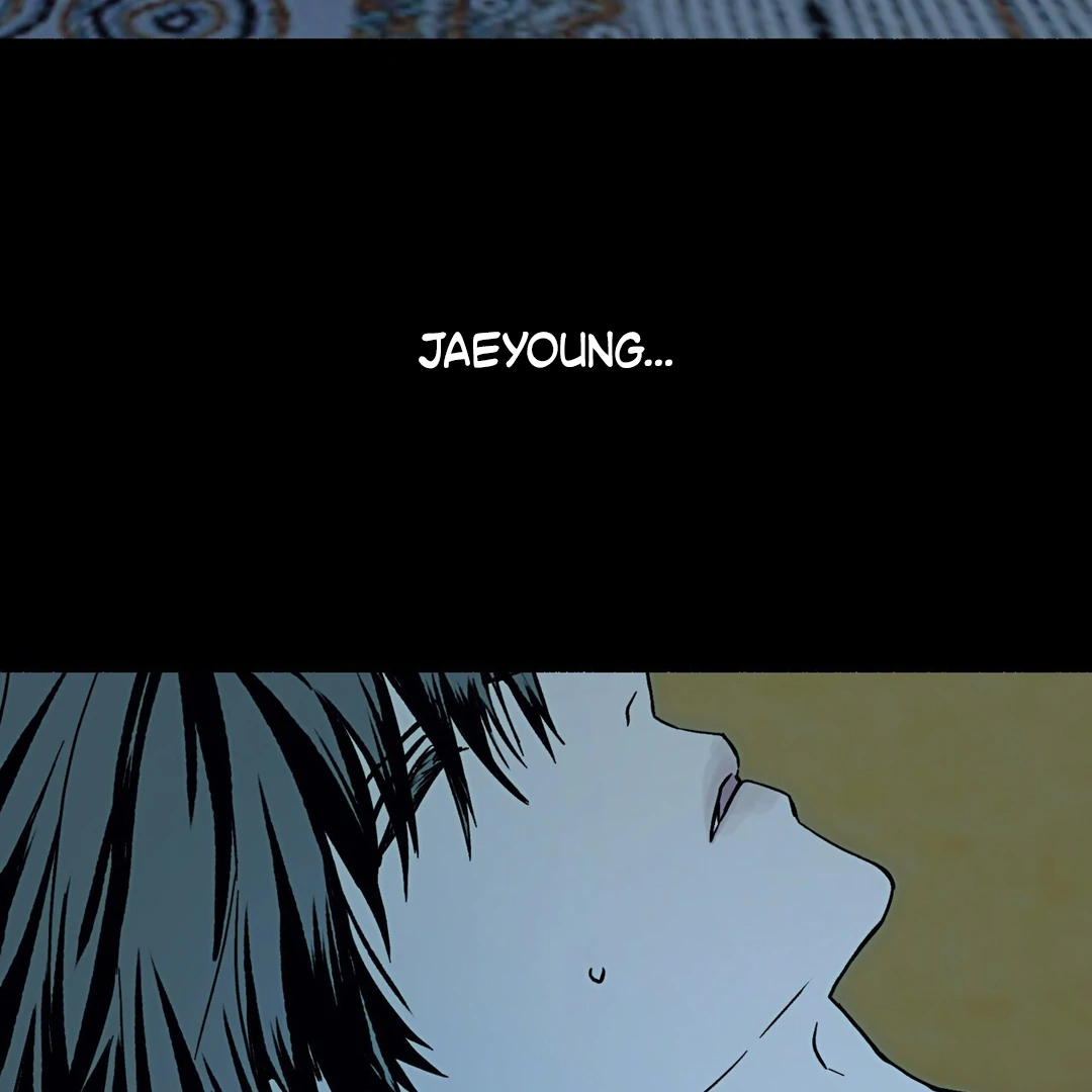 Happy Twogether Chapter 11 - Page 20 in English