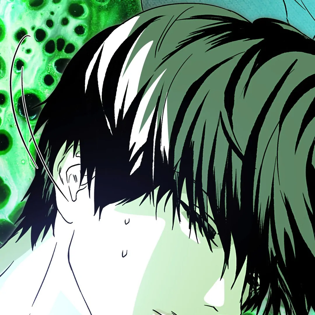 Happy Twogether Chapter 11 - Page 25 in English
