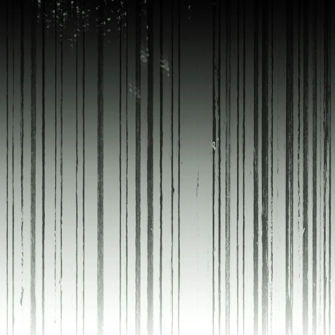 Happy Twogether Chapter 11 - Page 28 in English