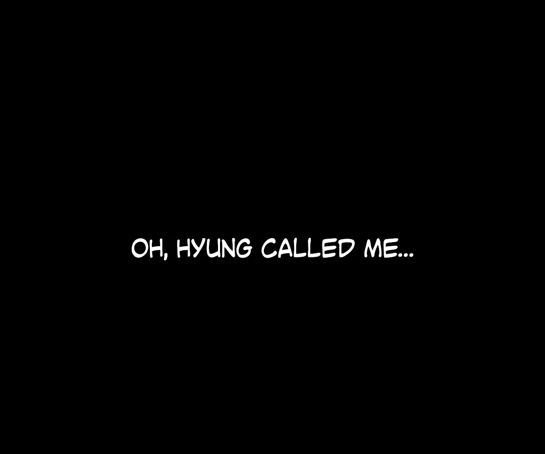 Happy Twogether Chapter 11 - Page 33 in English