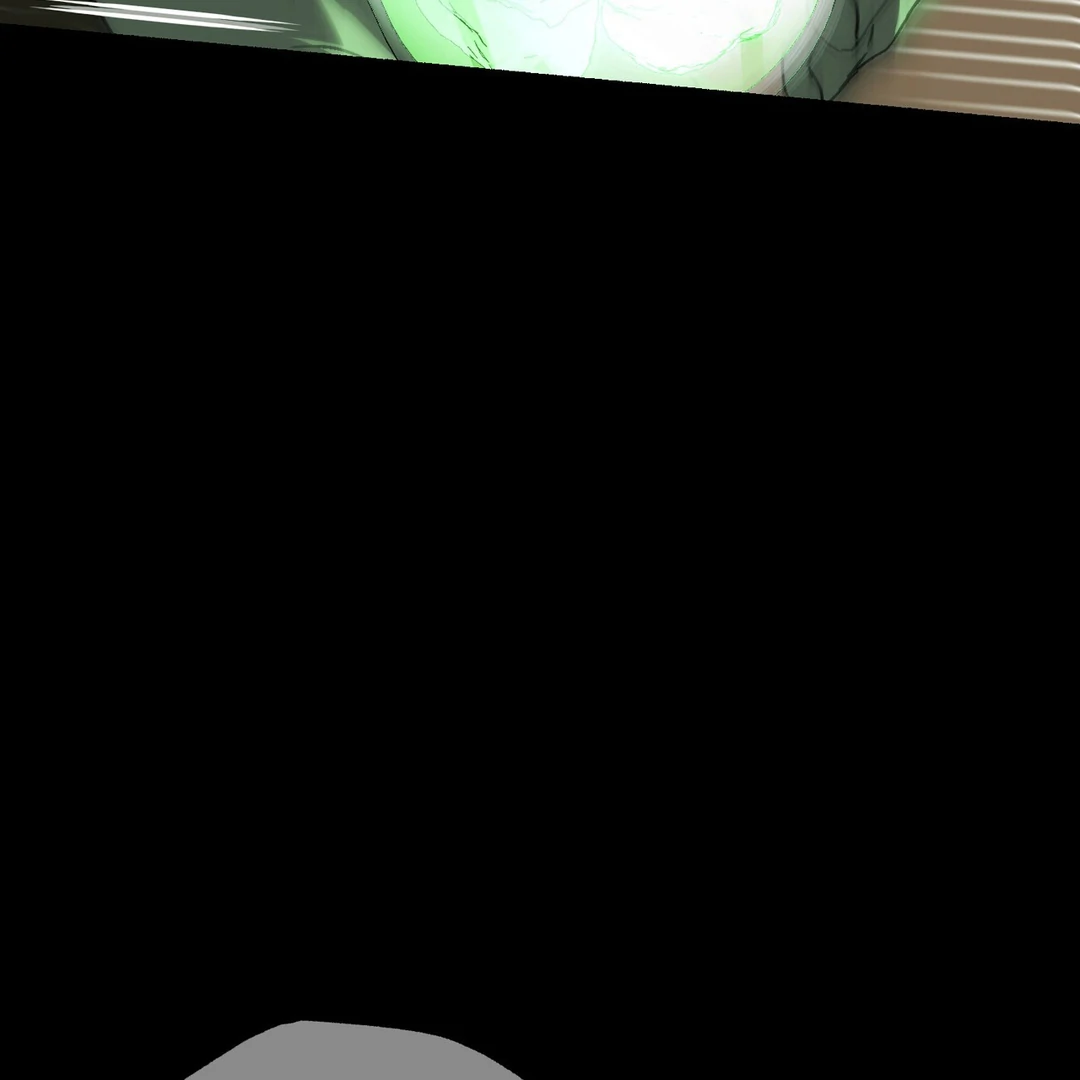 Happy Twogether Chapter 11 - Page 36 in English