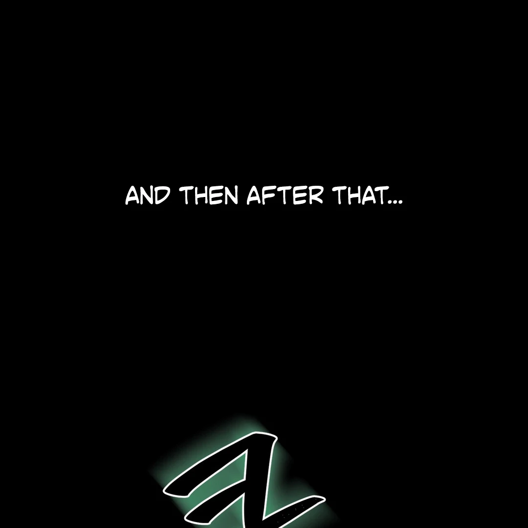 Happy Twogether Chapter 11 - Page 38 in English