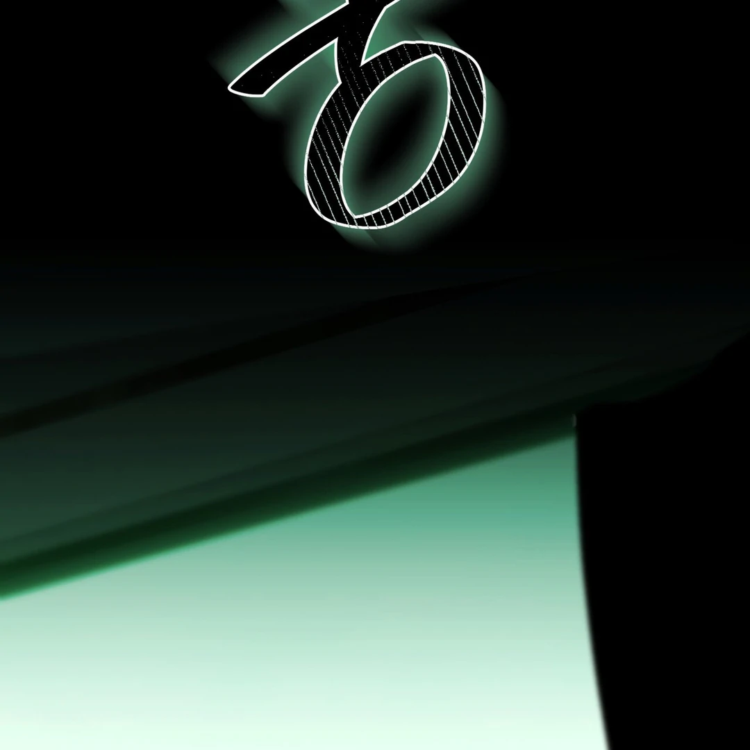 Happy Twogether Chapter 11 - Page 39 in English