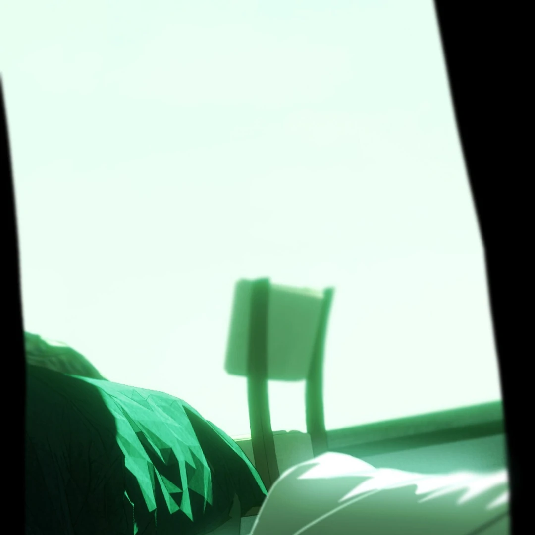 Happy Twogether Chapter 11 - Page 40 in English