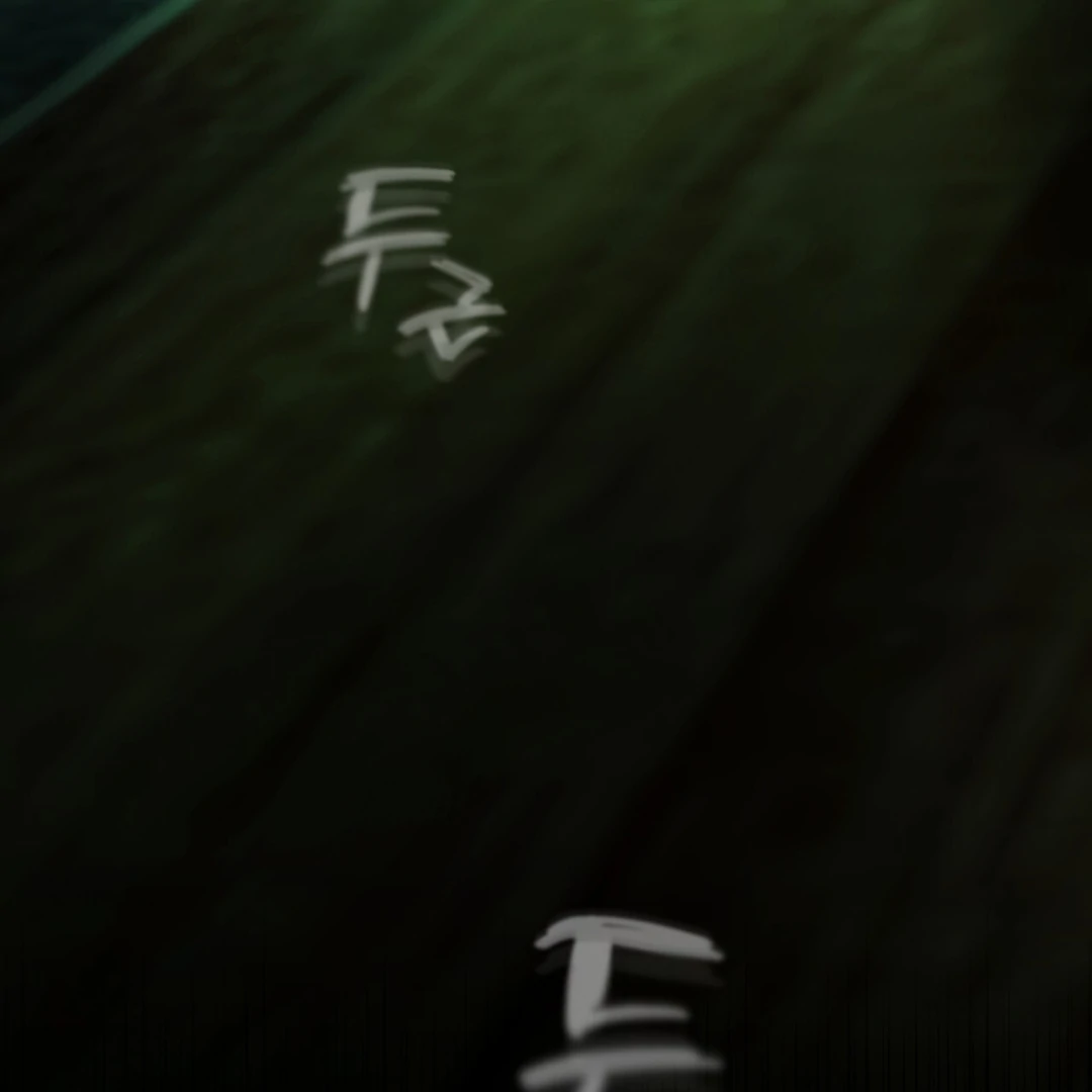 Happy Twogether Chapter 11 - Page 42 in English