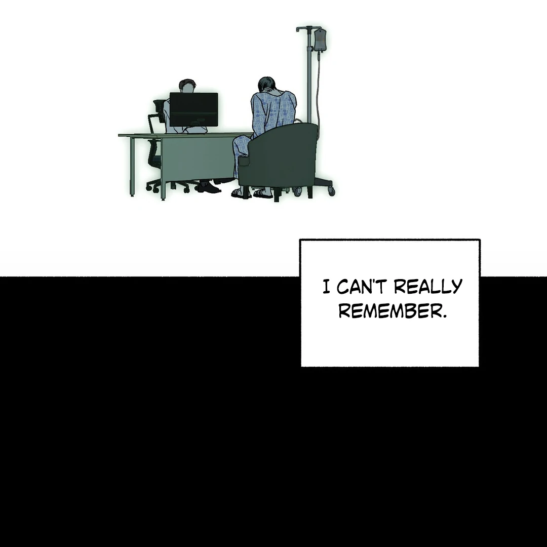 Happy Twogether Chapter 11 - Page 44 in English