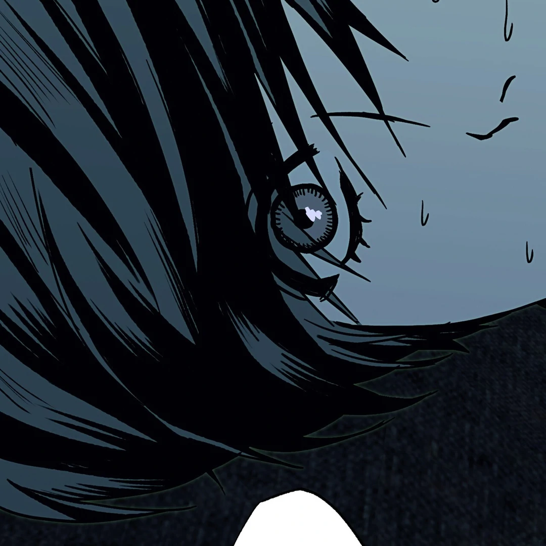 Happy Twogether Chapter 11 - Page 47 in English