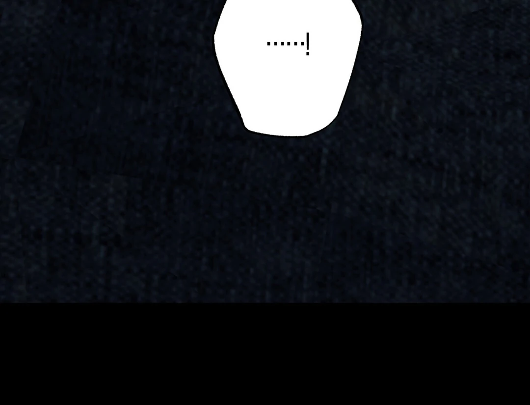 Happy Twogether Chapter 11 - Page 48 in English