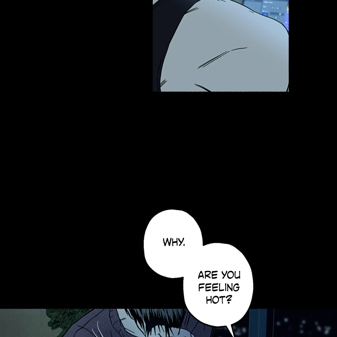 Happy Twogether Chapter 11 - Page 56 in English