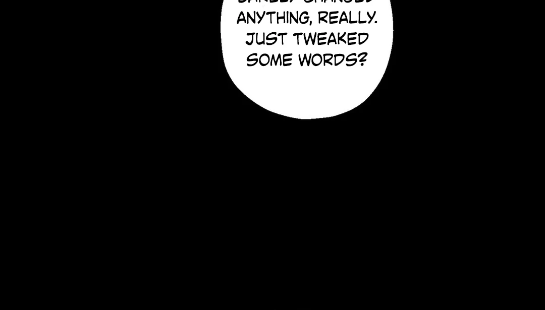 Happy Twogether Chapter 11 - Page 66 in English