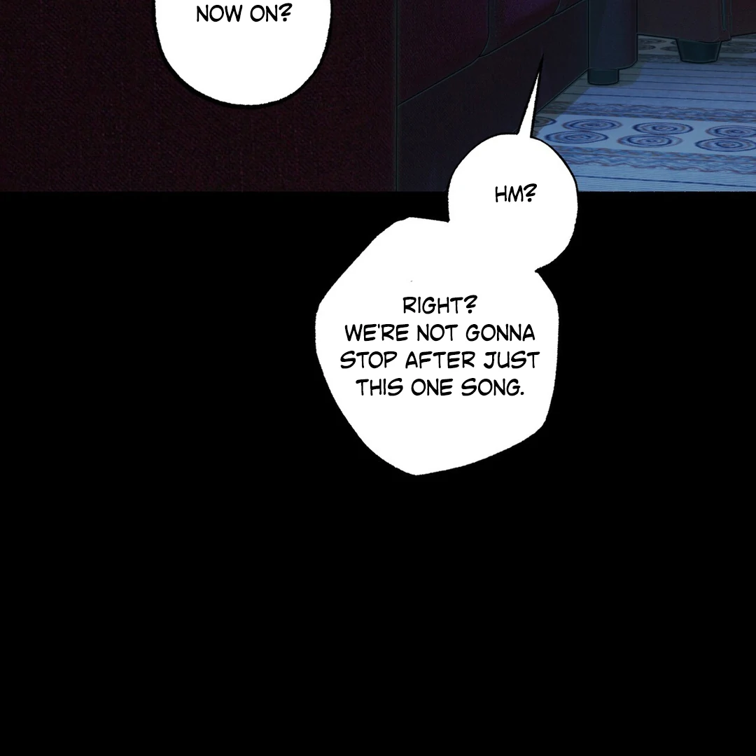 Happy Twogether Chapter 11 - Page 70 in English
