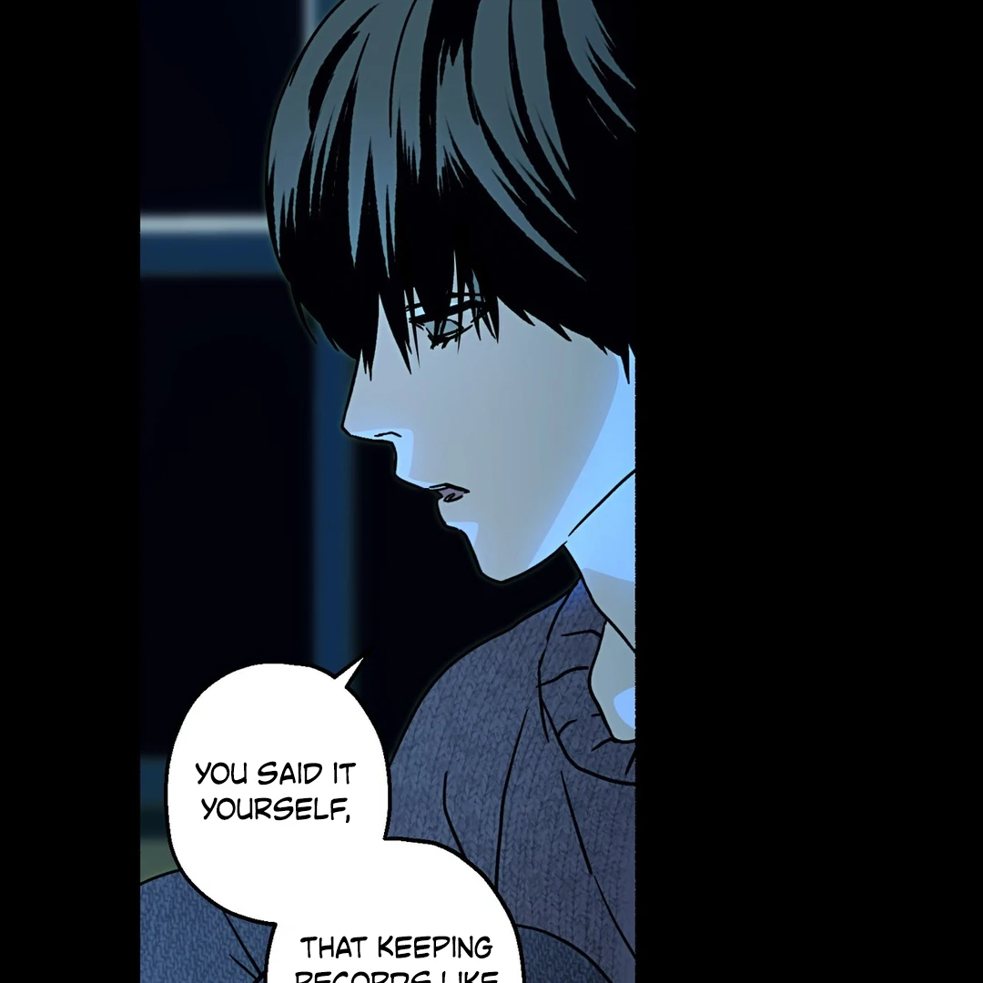 Happy Twogether Chapter 11 - Page 73 in English