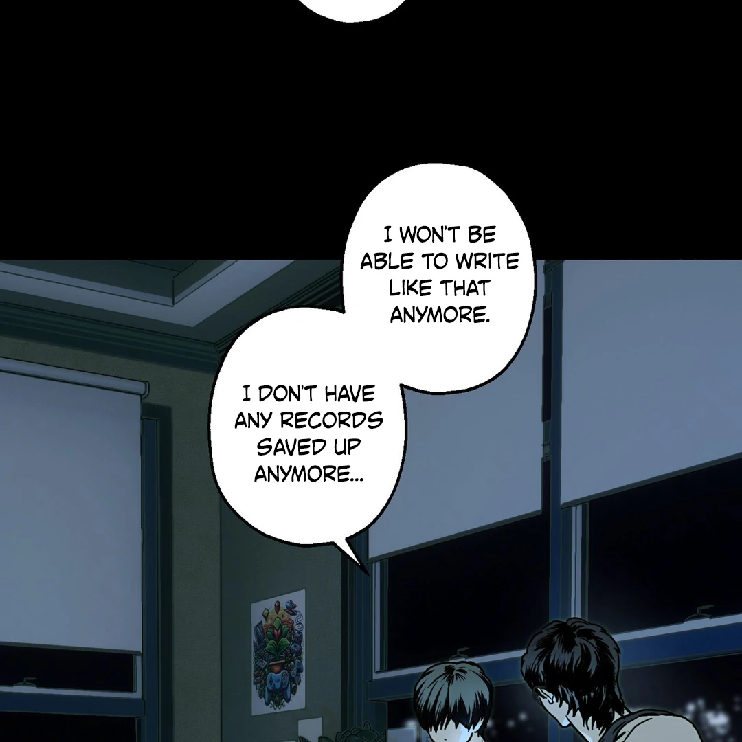 Happy Twogether Chapter 11 - Page 77 in English
