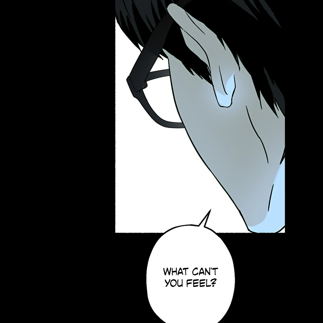 Happy Twogether Chapter 11 - Page 80 in English