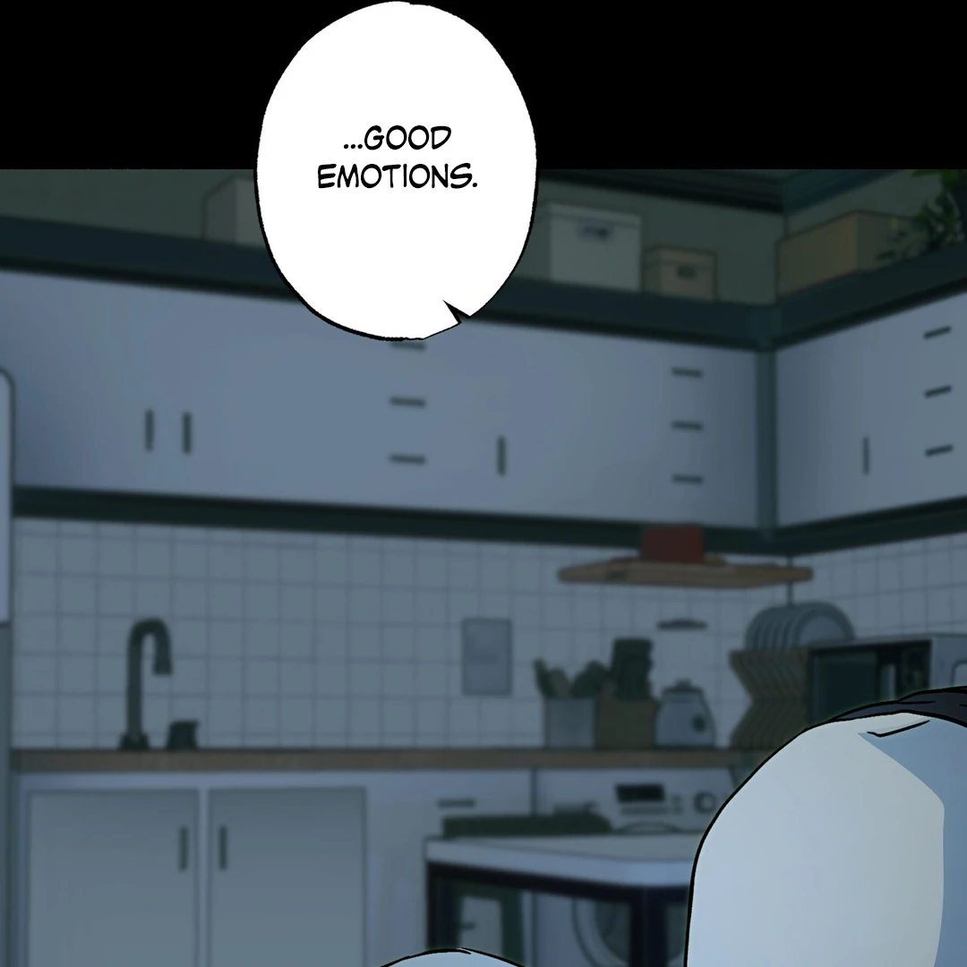 Happy Twogether Chapter 11 - Page 83 in English