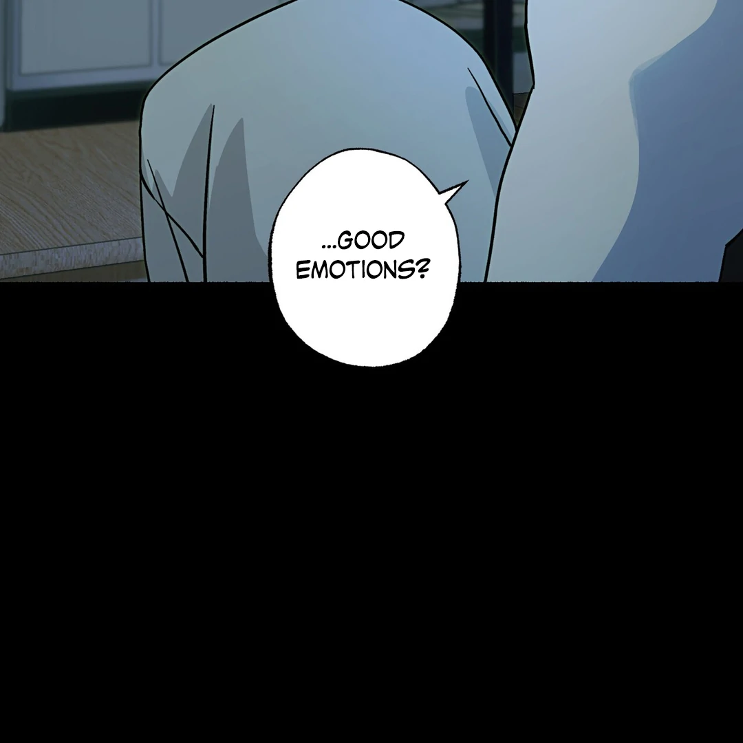 Happy Twogether Chapter 11 - Page 84 in English