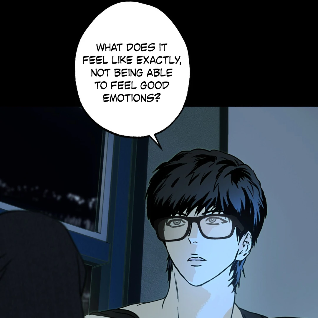 Happy Twogether Chapter 11 - Page 85 in English