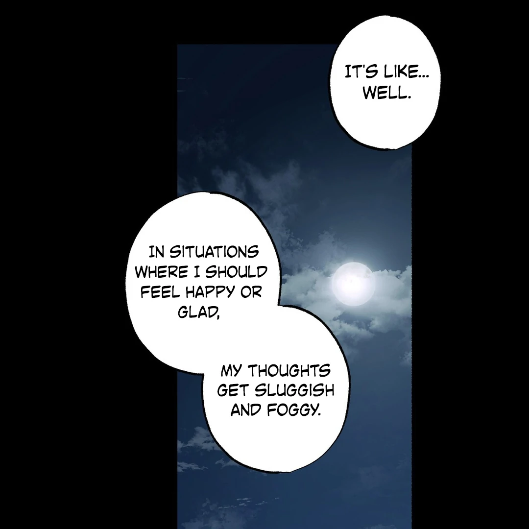 Happy Twogether Chapter 11 - Page 87 in English
