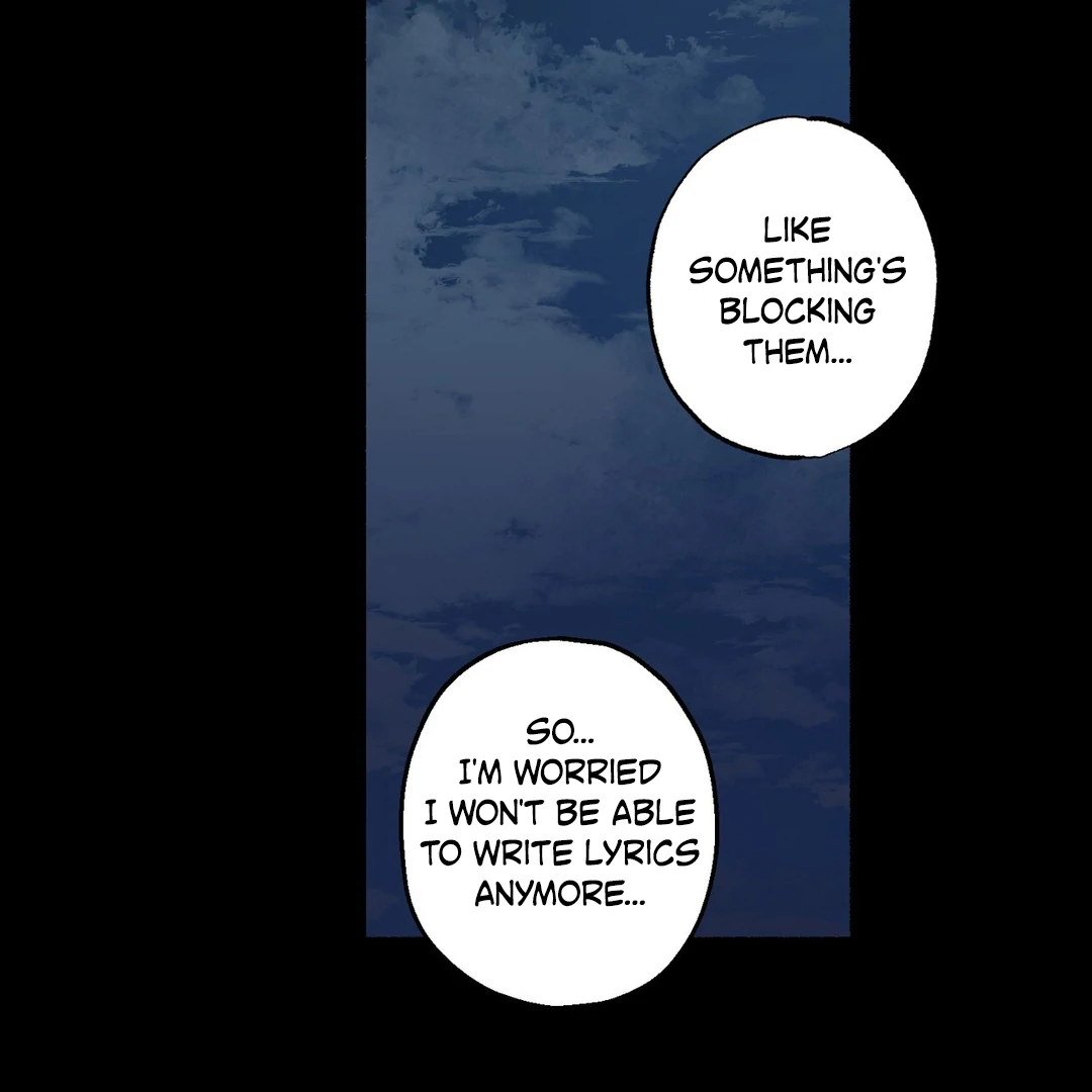 Happy Twogether Chapter 11 - Page 88 in English
