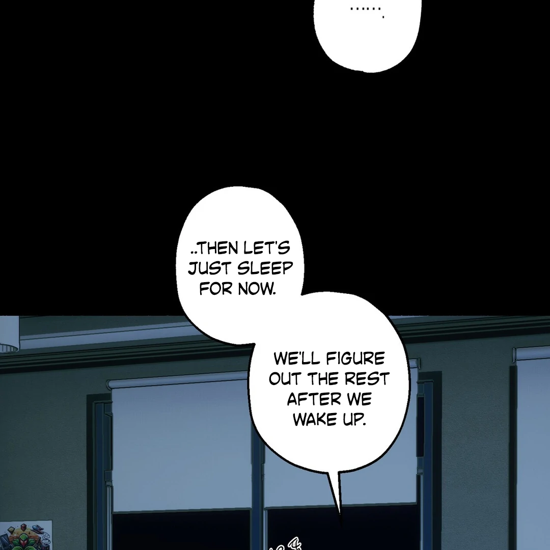 Happy Twogether Chapter 11 - Page 94 in English