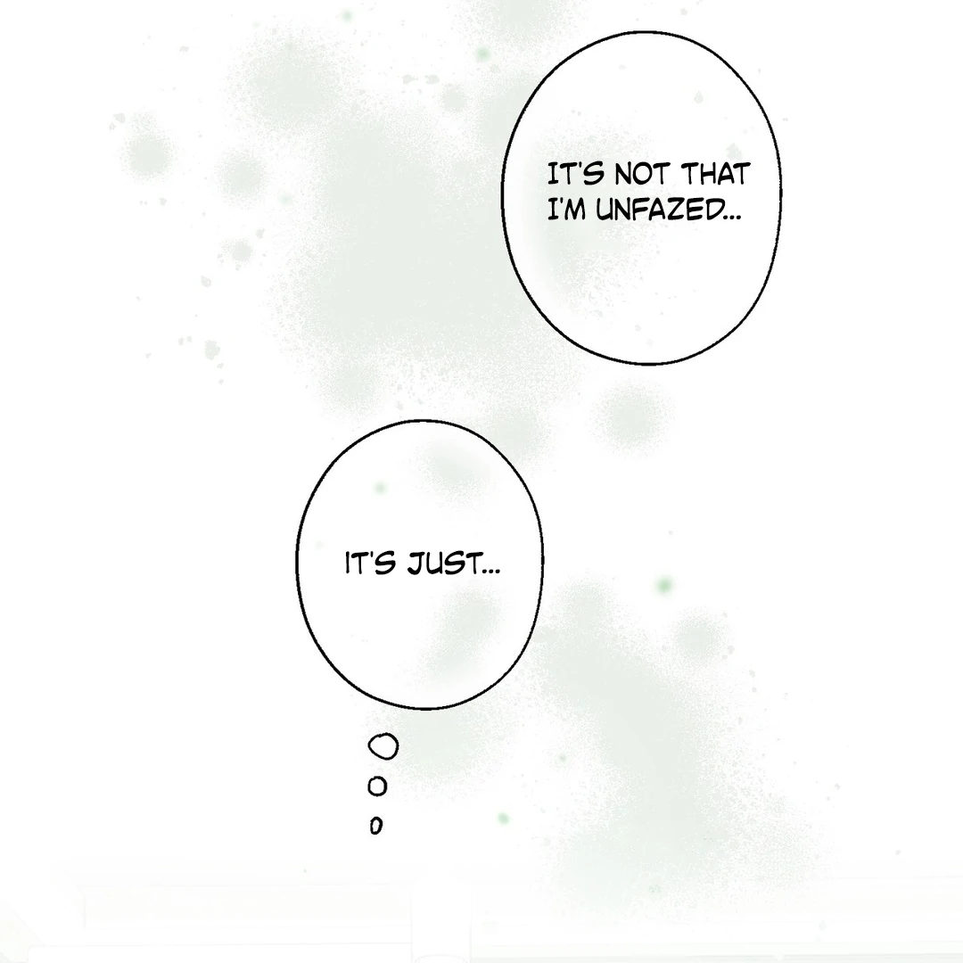 Happy Twogether Chapter 12 - Page 101 in English