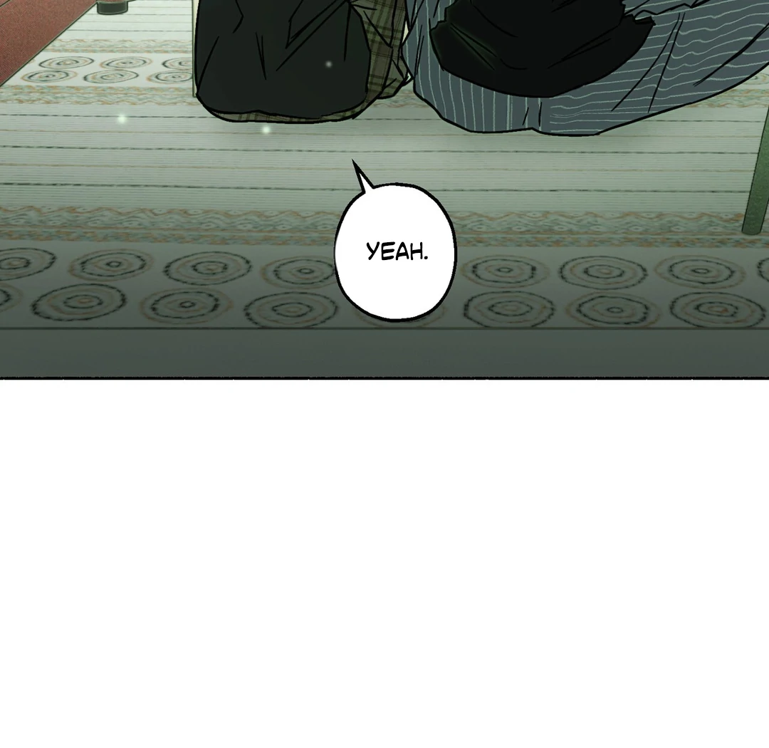 Happy Twogether Chapter 12 - Page 103 in English