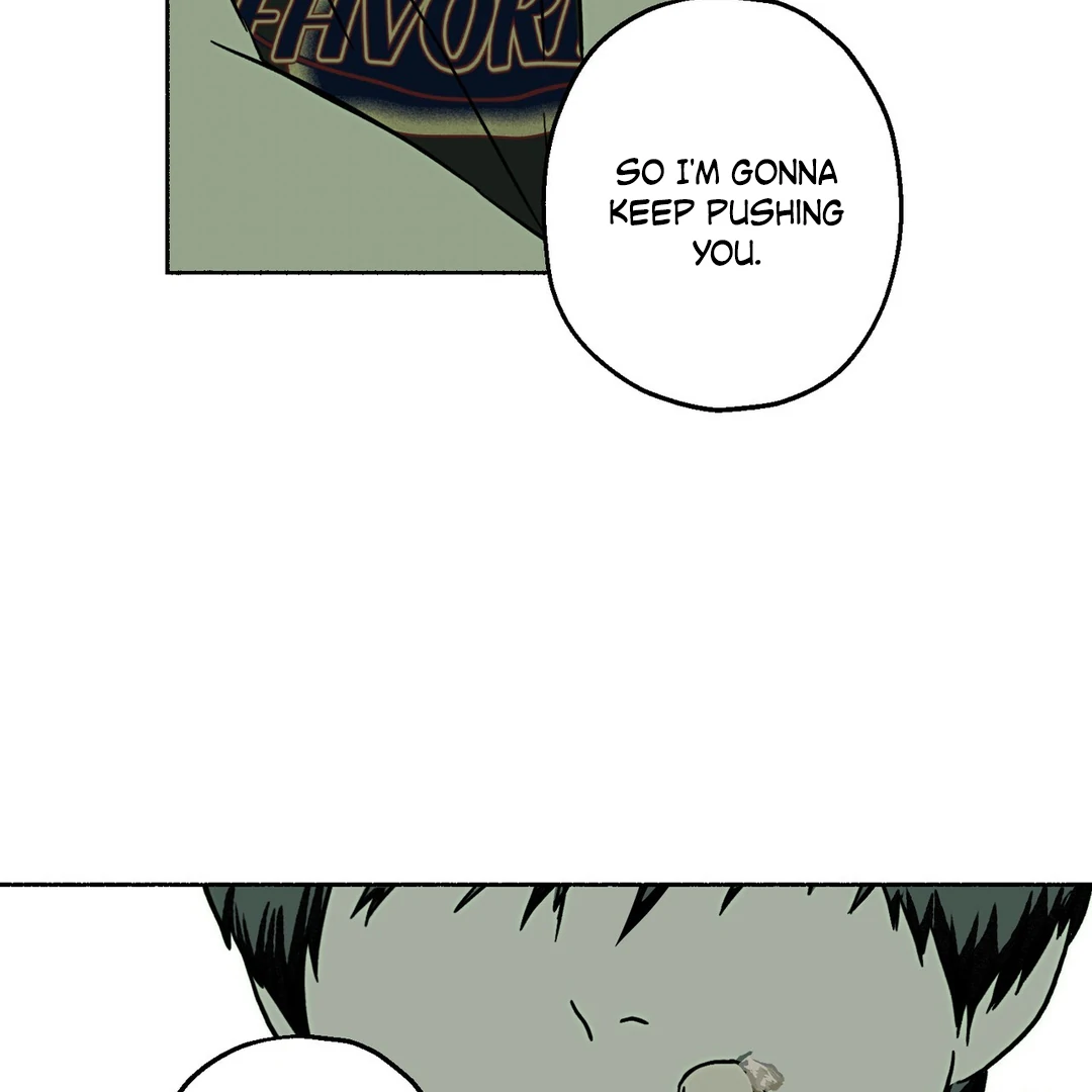 Happy Twogether Chapter 12 - Page 107 in English