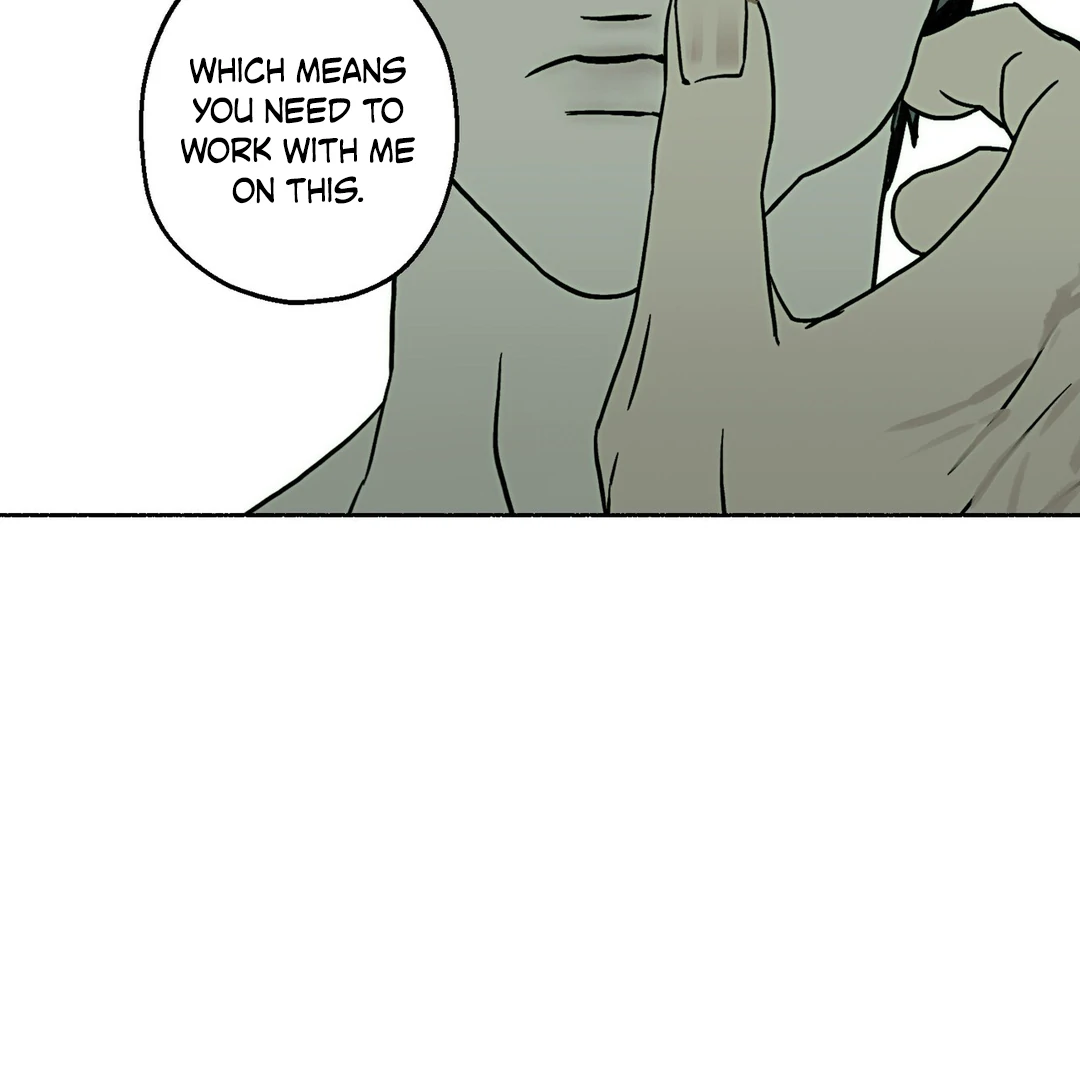 Happy Twogether Chapter 12 - Page 108 in English