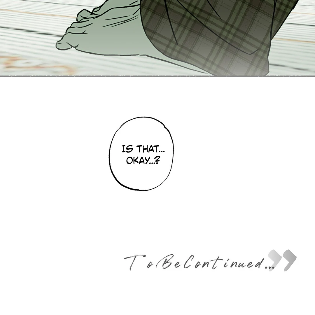 Happy Twogether Chapter 12 - Page 117 in English