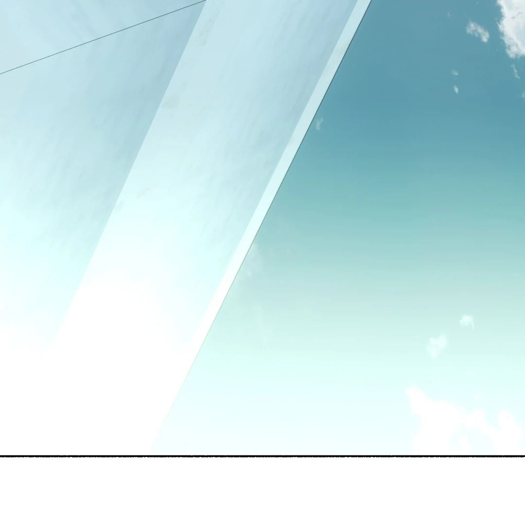 Happy Twogether Chapter 12 - Page 23 in English